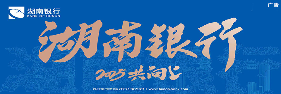 edde18de502c71a74c574b12cc6d4817.jpeg edde18de502c71a74c574b12cc6d4817.jpeg