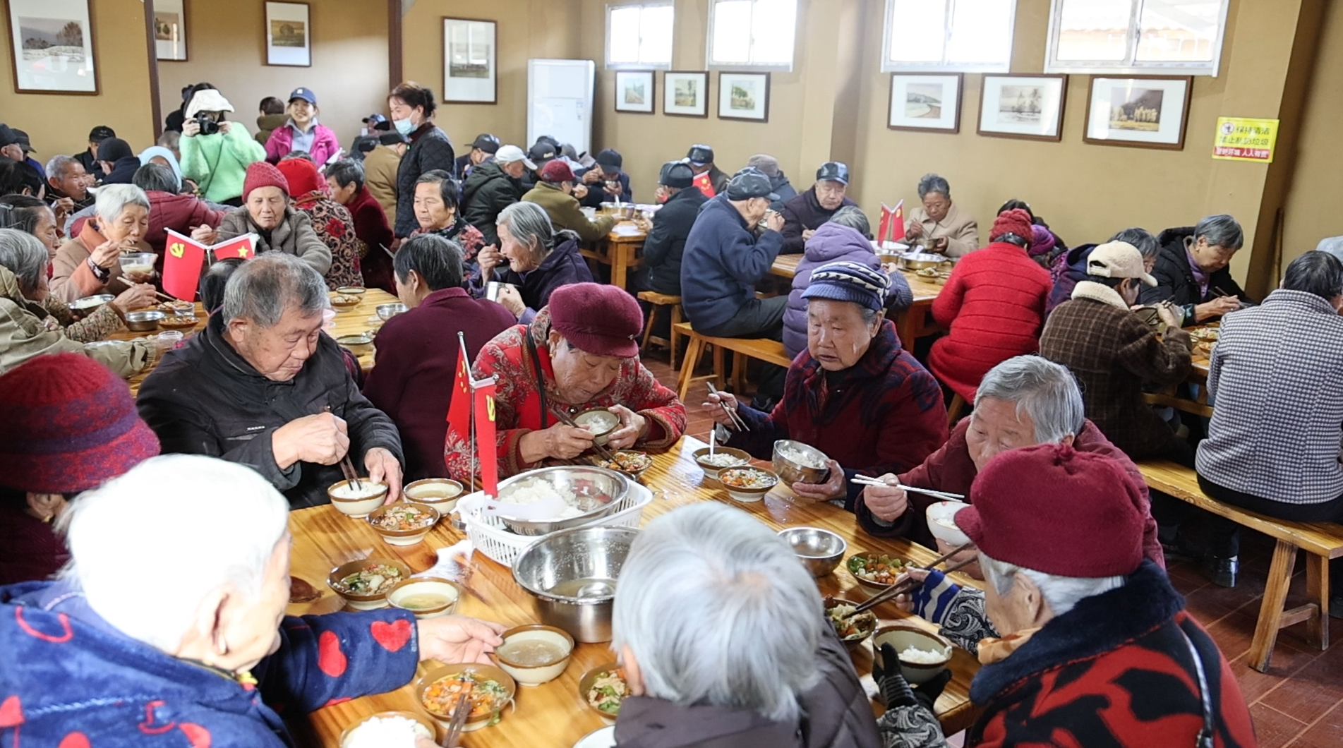 9eb9134f2138449683165b09398ee1ff.png 9eb9134f2138449683165b09398ee1ff.png