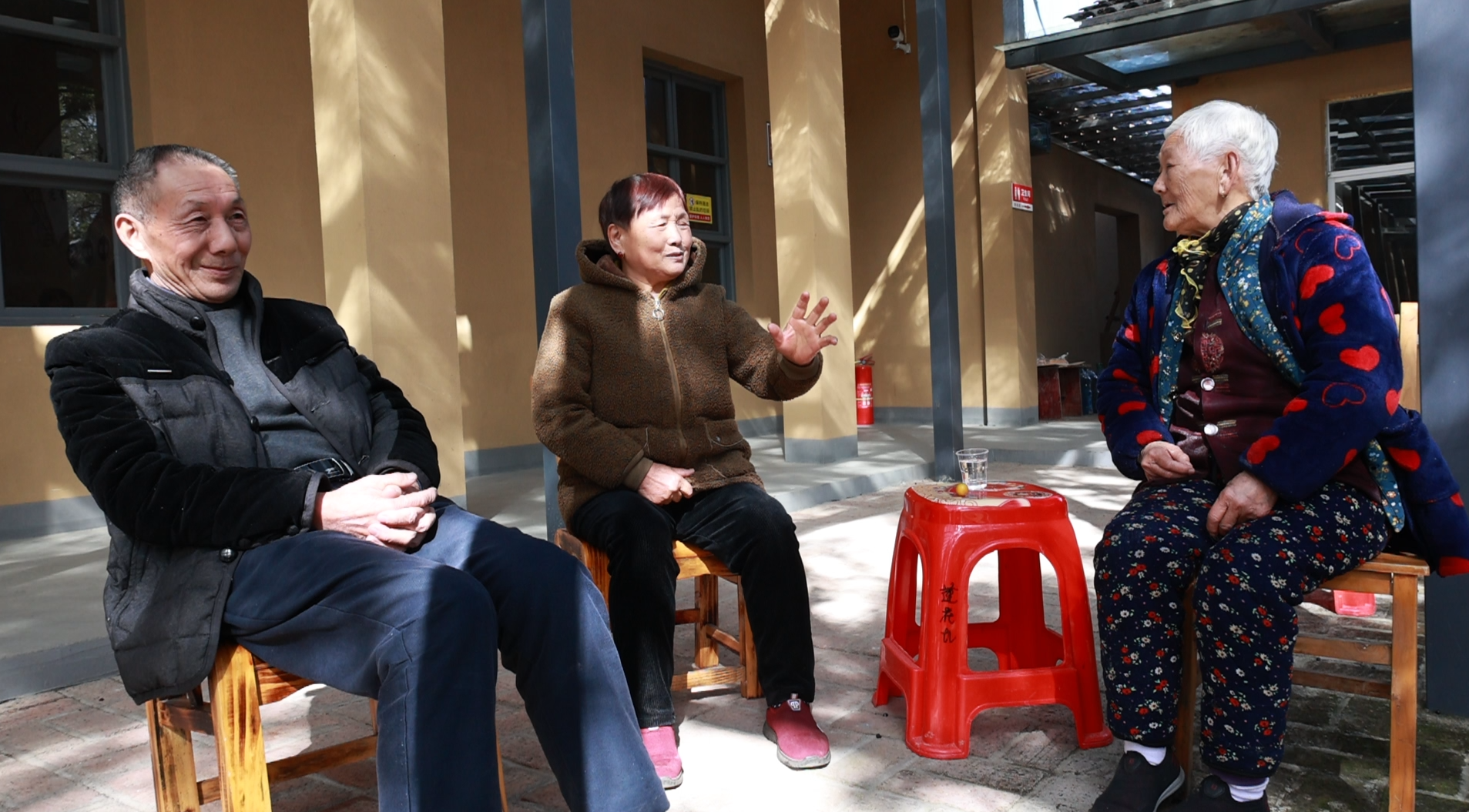 c9482ce27f30ba5cb6b2089de49ec42a.png c9482ce27f30ba5cb6b2089de49ec42a.png