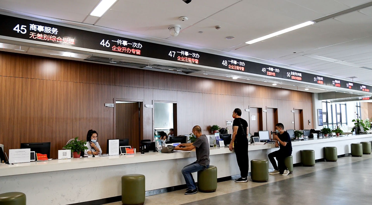 91766a0c0bf483f1db1a9bbbdc218795.jpg 91766a0c0bf483f1db1a9bbbdc218795.jpg