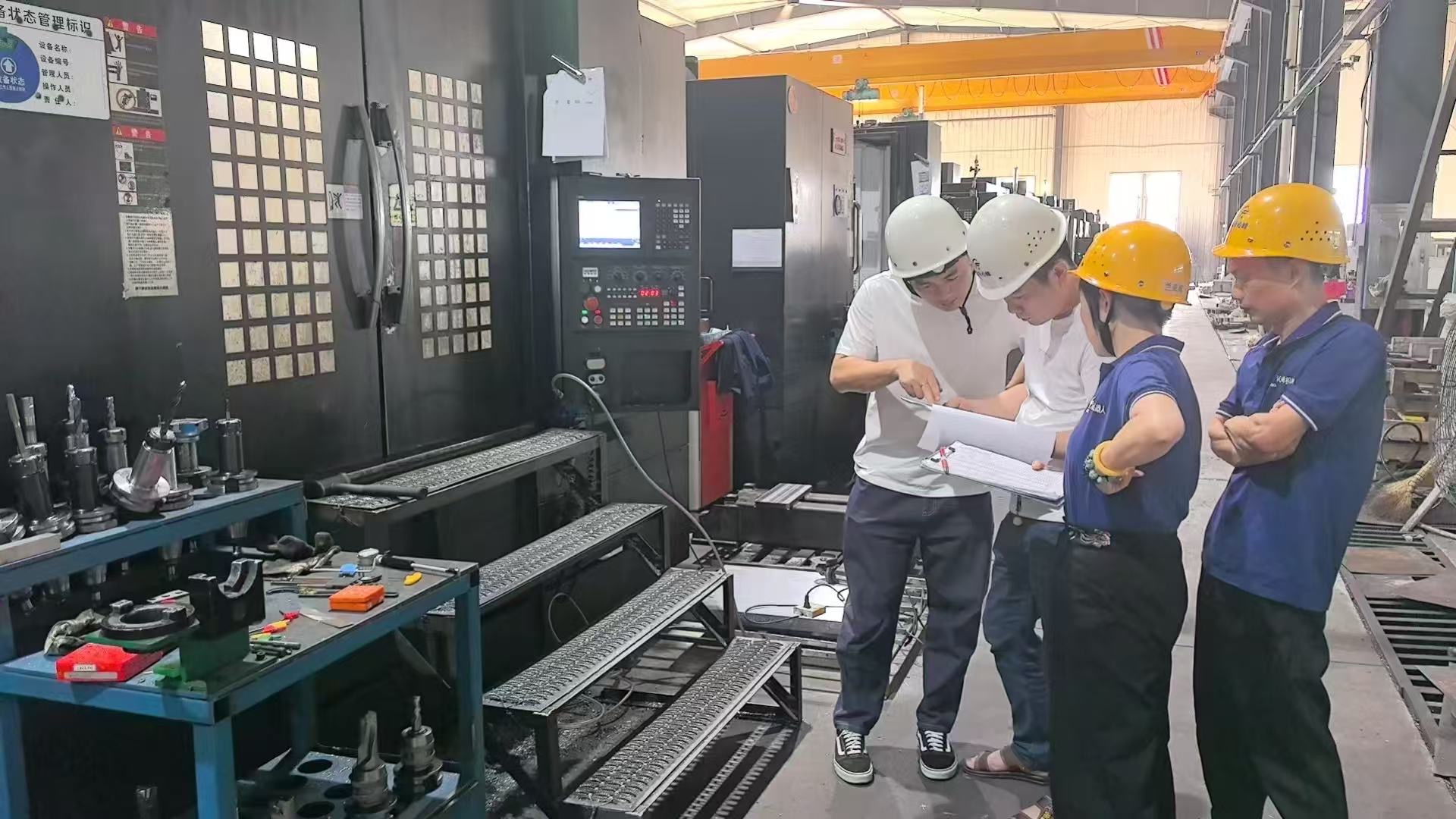 微信图片_20251231220317_3761_3.jpg 微信图片_20251231220317_3761_3.jpg