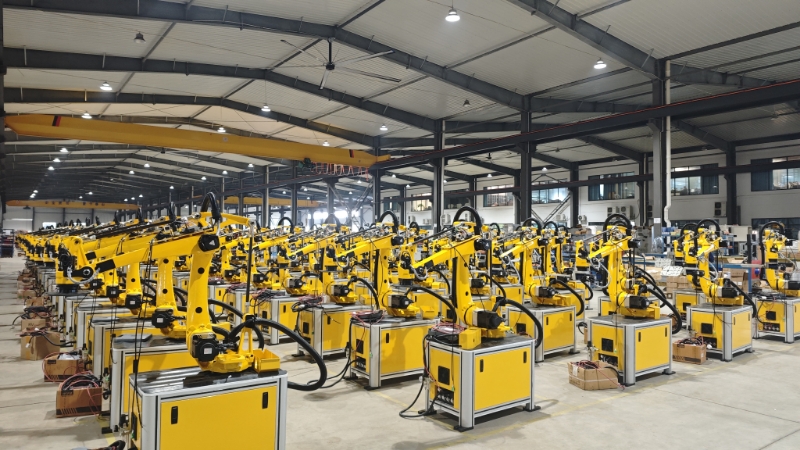 微信图片_20251231220328_3763_3.jpg 微信图片_20251231220328_3763_3.jpg