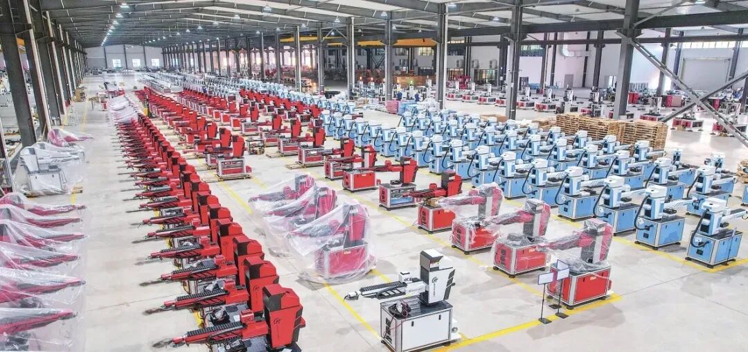 微信图片_20251231220837_217_33.jpg 微信图片_20251231220837_217_33.jpg