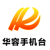 今日辟谣（2025年7月17日）