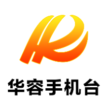 10个项目、10个集体、10名个人！2024年全省文化科技卫生“三下乡”活动优秀项目和团队、服务标兵名单来了