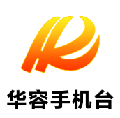 卫生与健康丨19岁男孩喝冰饮后不幸去世！医生：这个错误很多人会犯