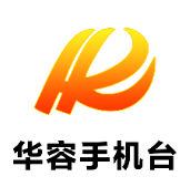 文化是灵魂——习近平文化思想在浙江的溯源与实践（上）