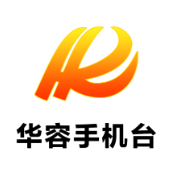 “勇闯天涯superX”啤酒派对赢得一片赞誉