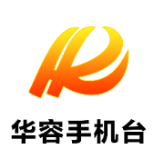 2025.7.29华容新闻