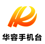 罗奇前往注滋口镇督导重点工作及慰问困难党员