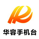 陶伟军督导秸秆综合利用与黑臭水体整治工作