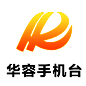2025.7.4华容新闻