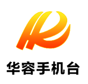 人民军队，生日快乐！
