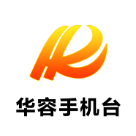 鲁晓川华容开讲 解读楹联与书法融合之美