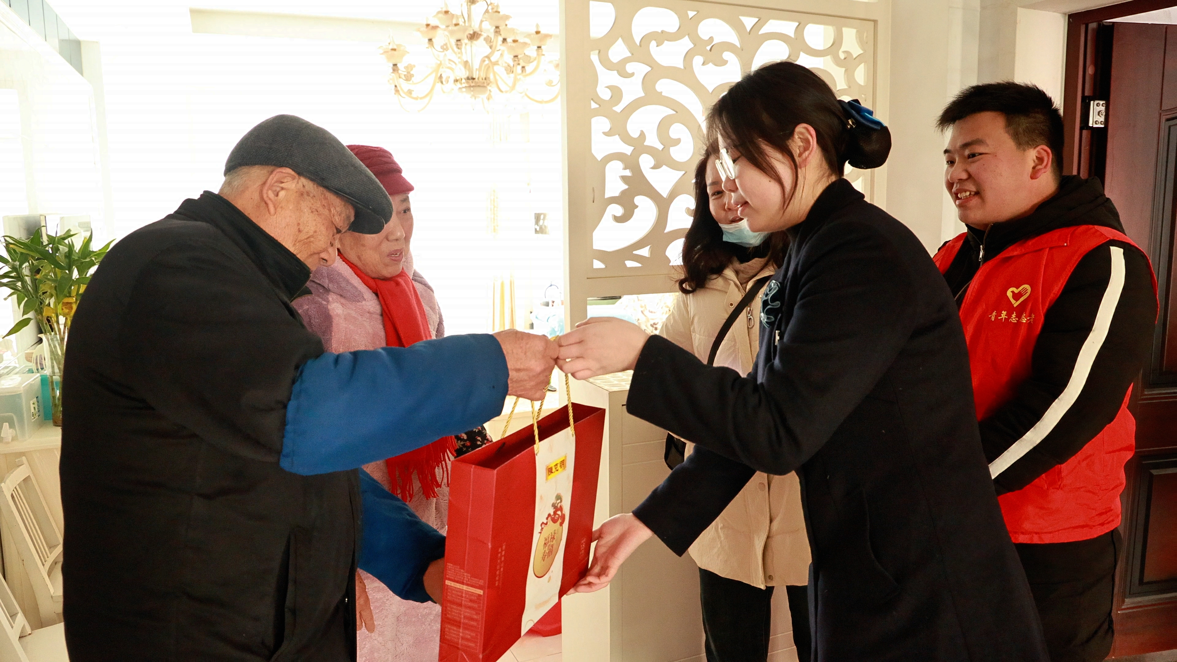 微信图片_20260123133541_3698_182.jpg 微信图片_20260123133541_3698_182.jpg