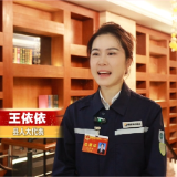 【聚焦两会】华容县第十九届人民代表大会第一次会议闭幕 人大代表这样说