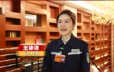 【聚焦两会】华容县第十九届人民代表大会第一次会议闭幕 人大代表这样说