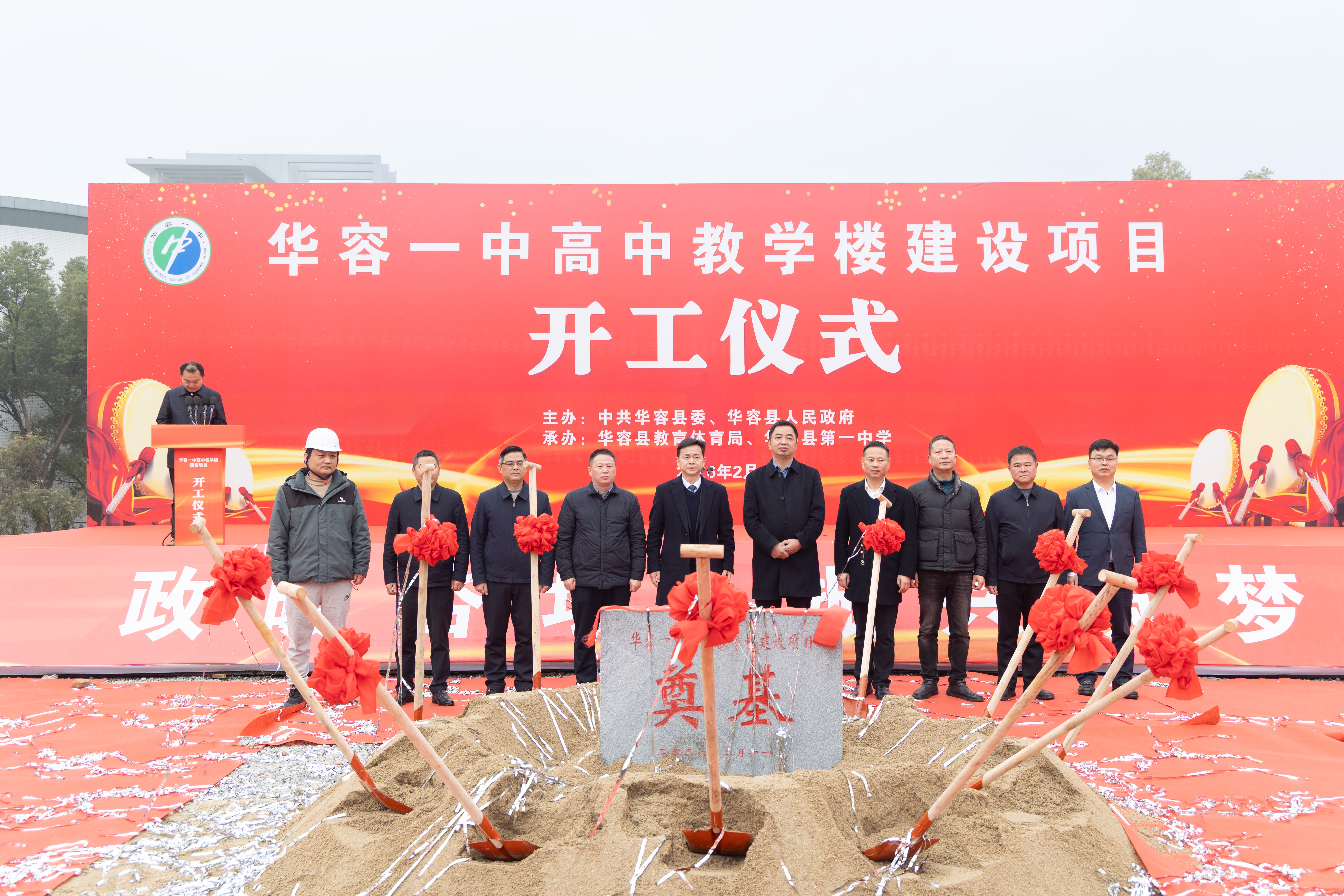 2055cc1548da2b175e0acad1509525f5.jpg 2055cc1548da2b175e0acad1509525f5.jpg