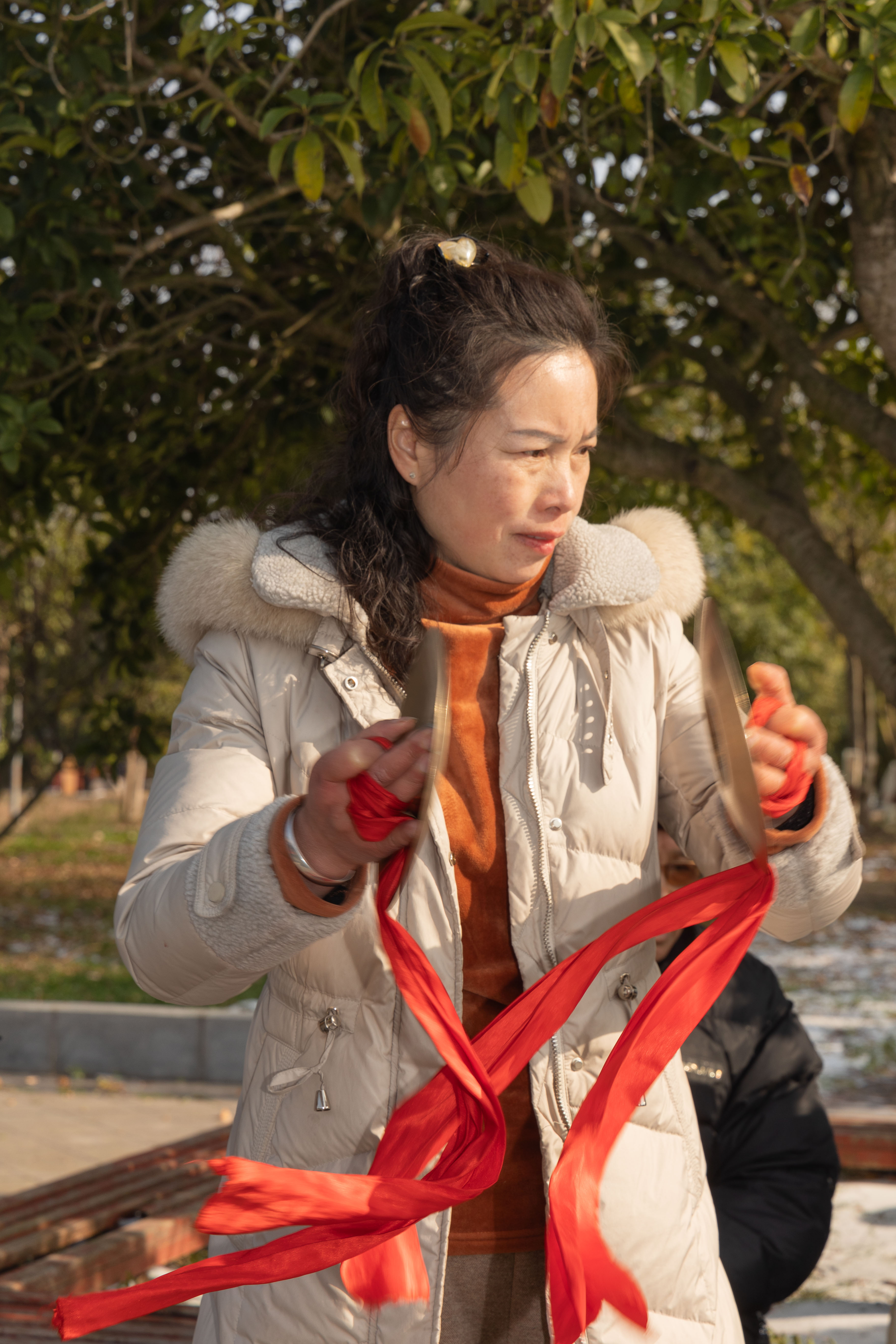 6f3047ffb8b4742323403d899a139f49.jpg 6f3047ffb8b4742323403d899a139f49.jpg