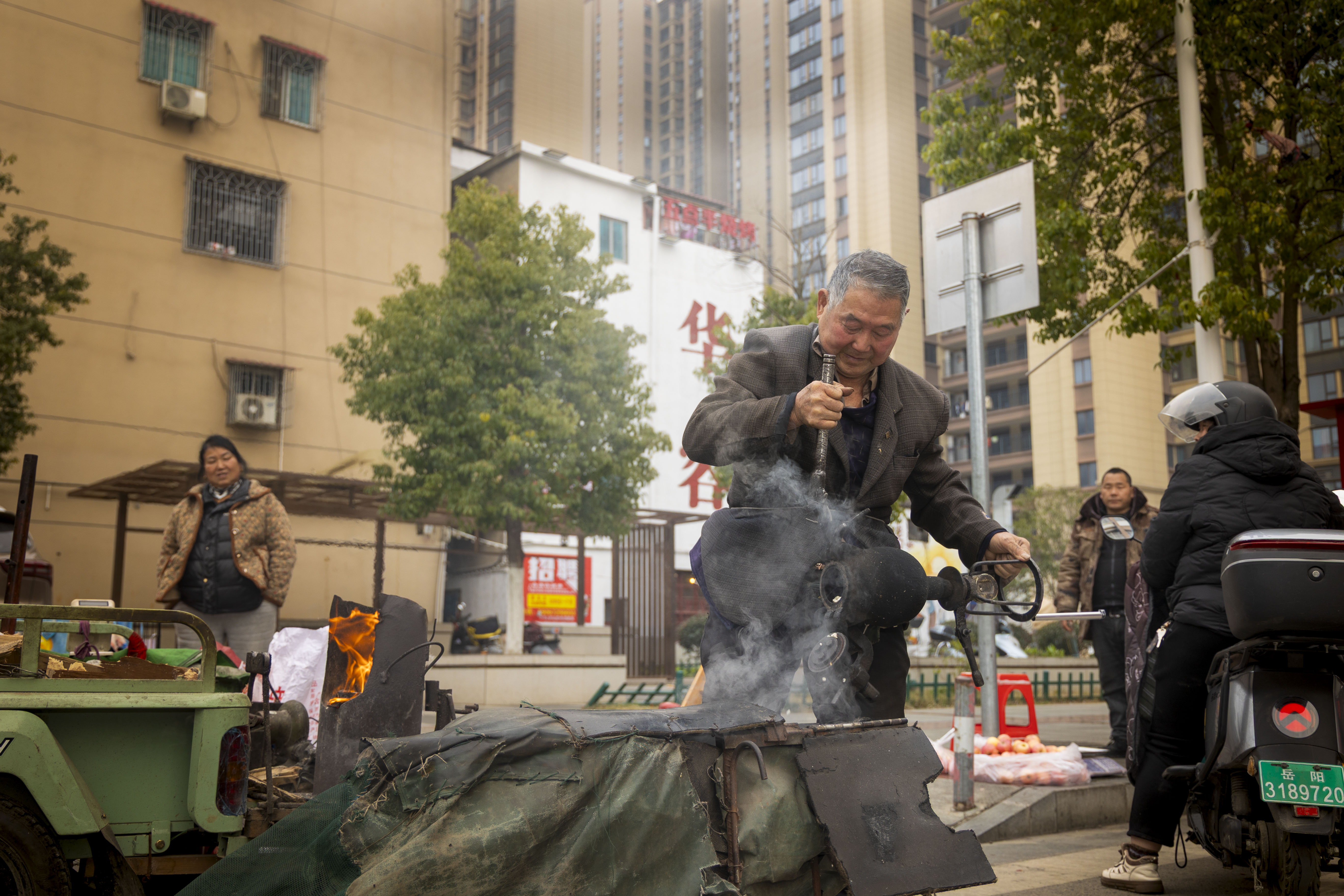 134adfa491c655f0f0f8bbe5bd0a8cb0.jpg 134adfa491c655f0f0f8bbe5bd0a8cb0.jpg