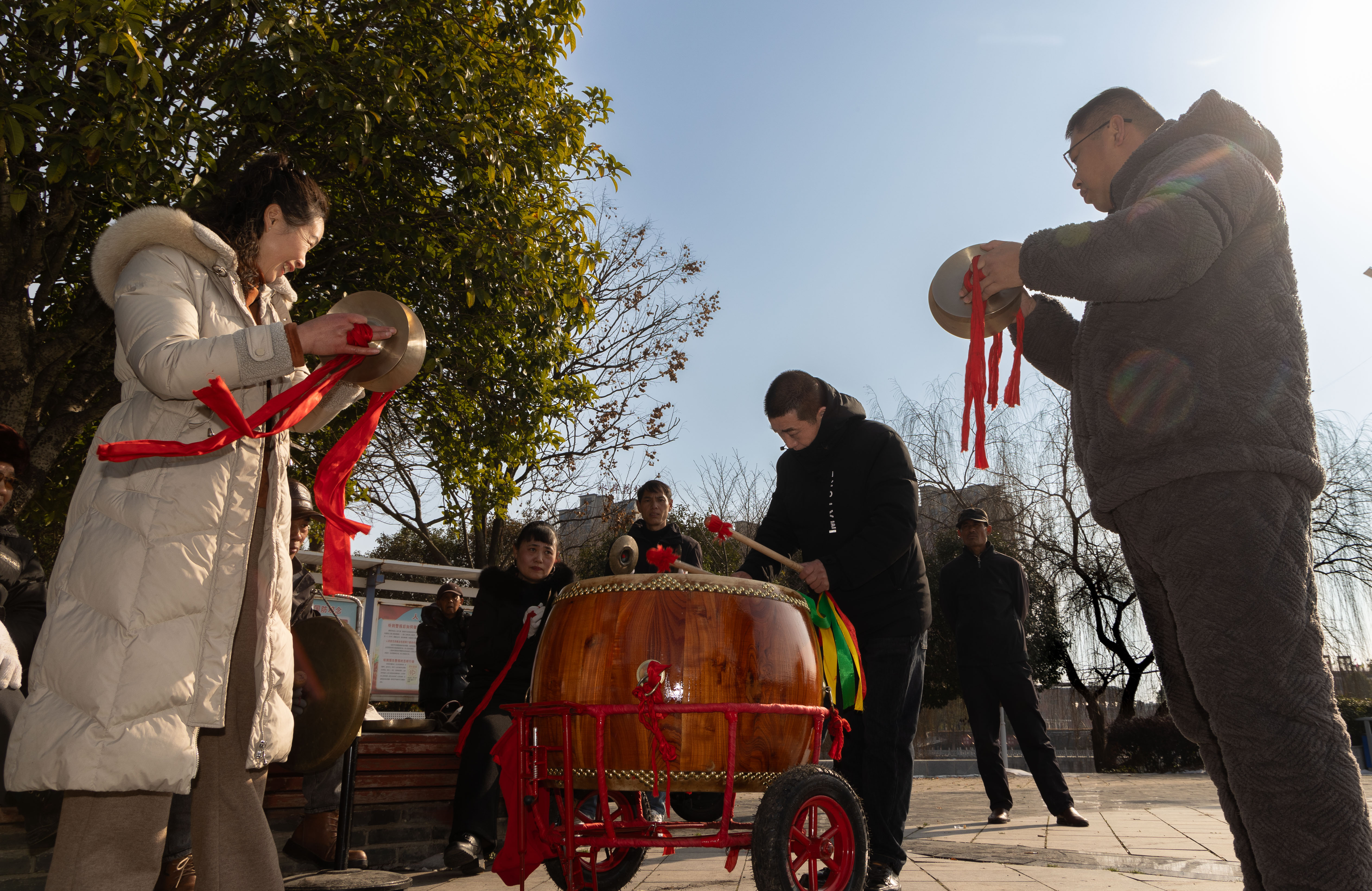 2c030762ef4c924eb12def2ef9e55c03.jpg 2c030762ef4c924eb12def2ef9e55c03.jpg