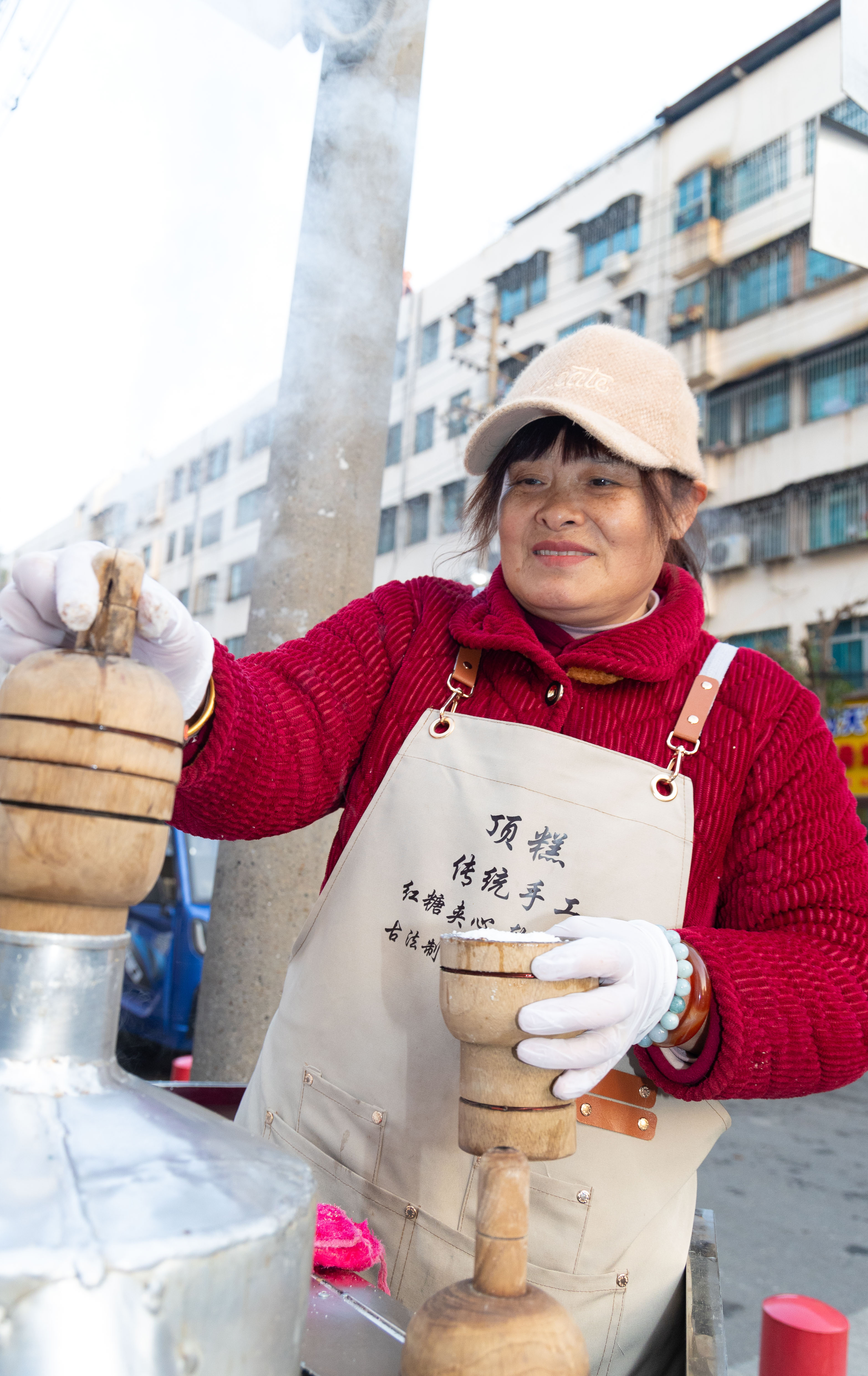 7153050d68ec3a40caa78166563a8e69.jpg 7153050d68ec3a40caa78166563a8e69.jpg