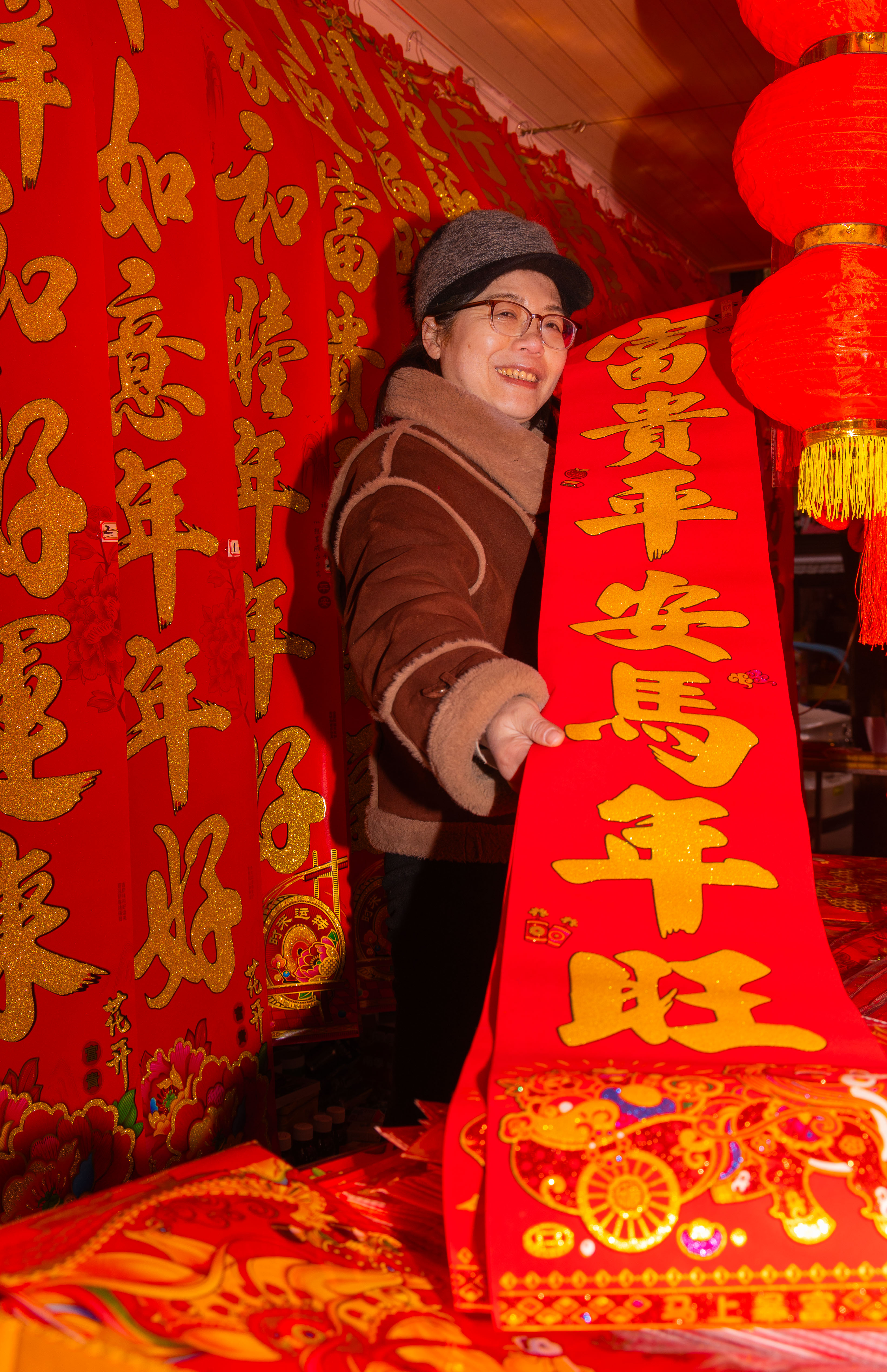 9f4293fcaefedafcdee8ddb24897791a.jpg 9f4293fcaefedafcdee8ddb24897791a.jpg