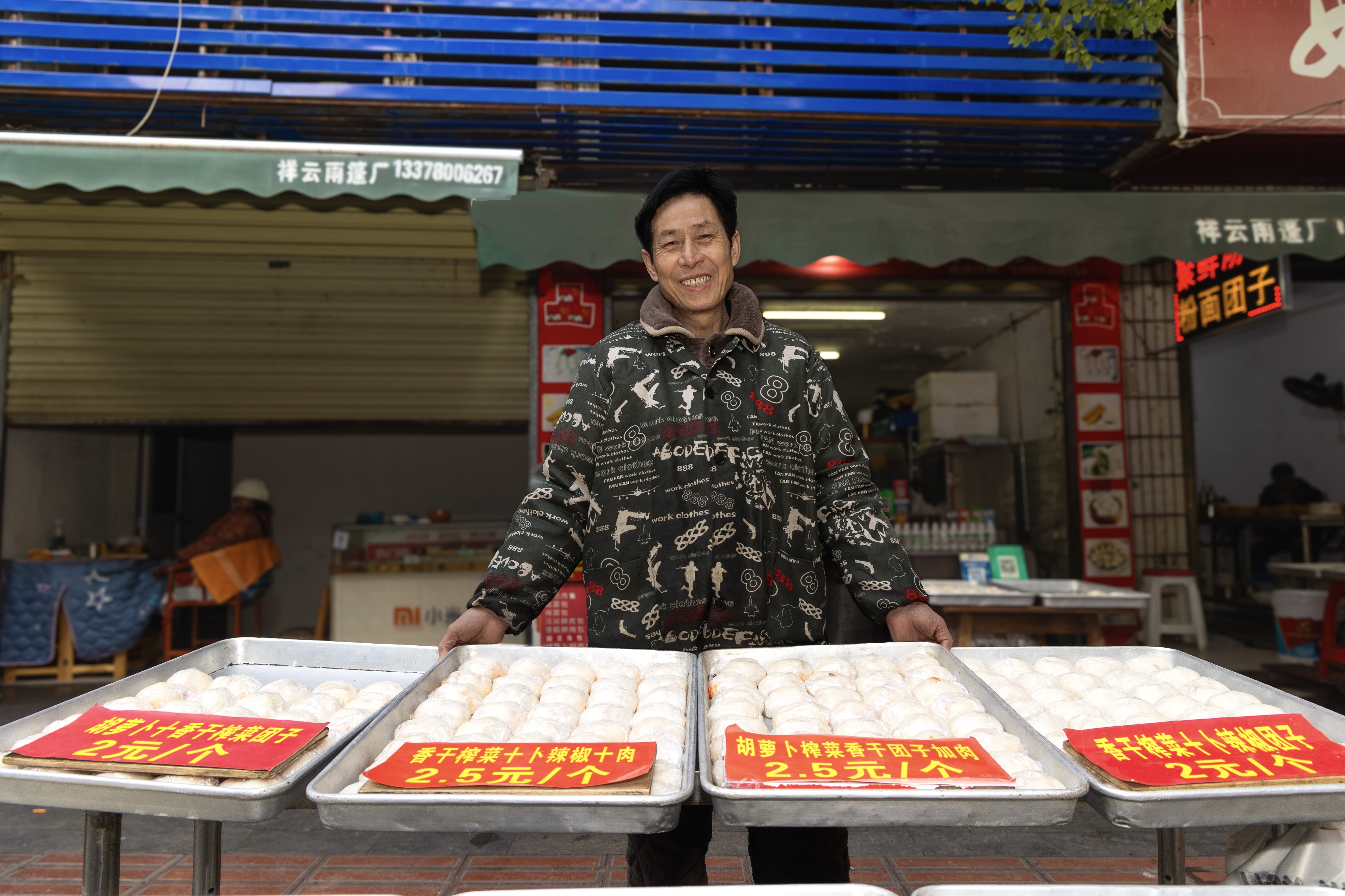 2912c7eb661ff410651580c1218fc8b4.jpg 2912c7eb661ff410651580c1218fc8b4.jpg