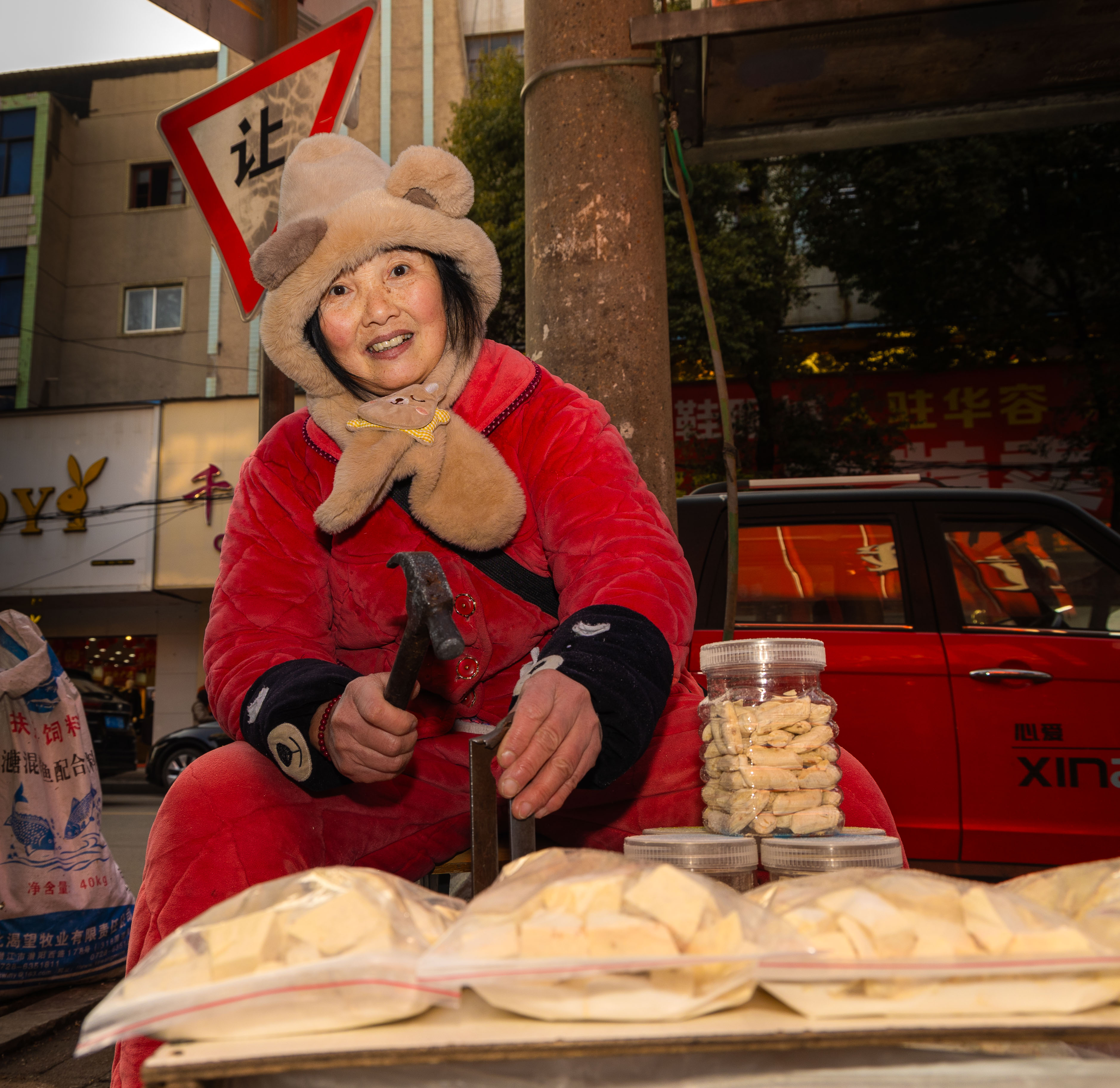 ef80c6ac5814eeaadbebd3570a9164a8.jpg ef80c6ac5814eeaadbebd3570a9164a8.jpg