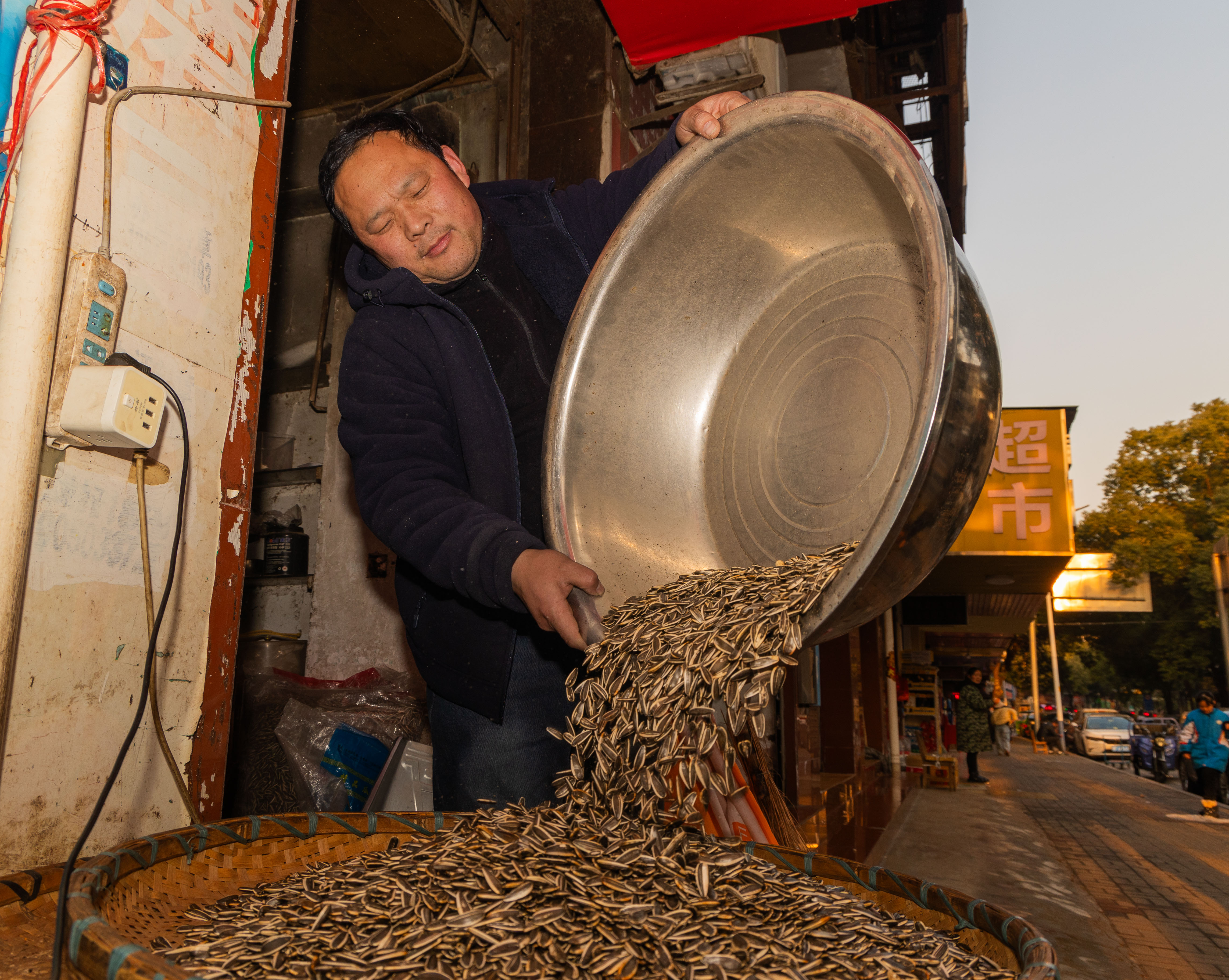 b81dd3d43a036ab7bb22595da6b53c78.jpg b81dd3d43a036ab7bb22595da6b53c78.jpg