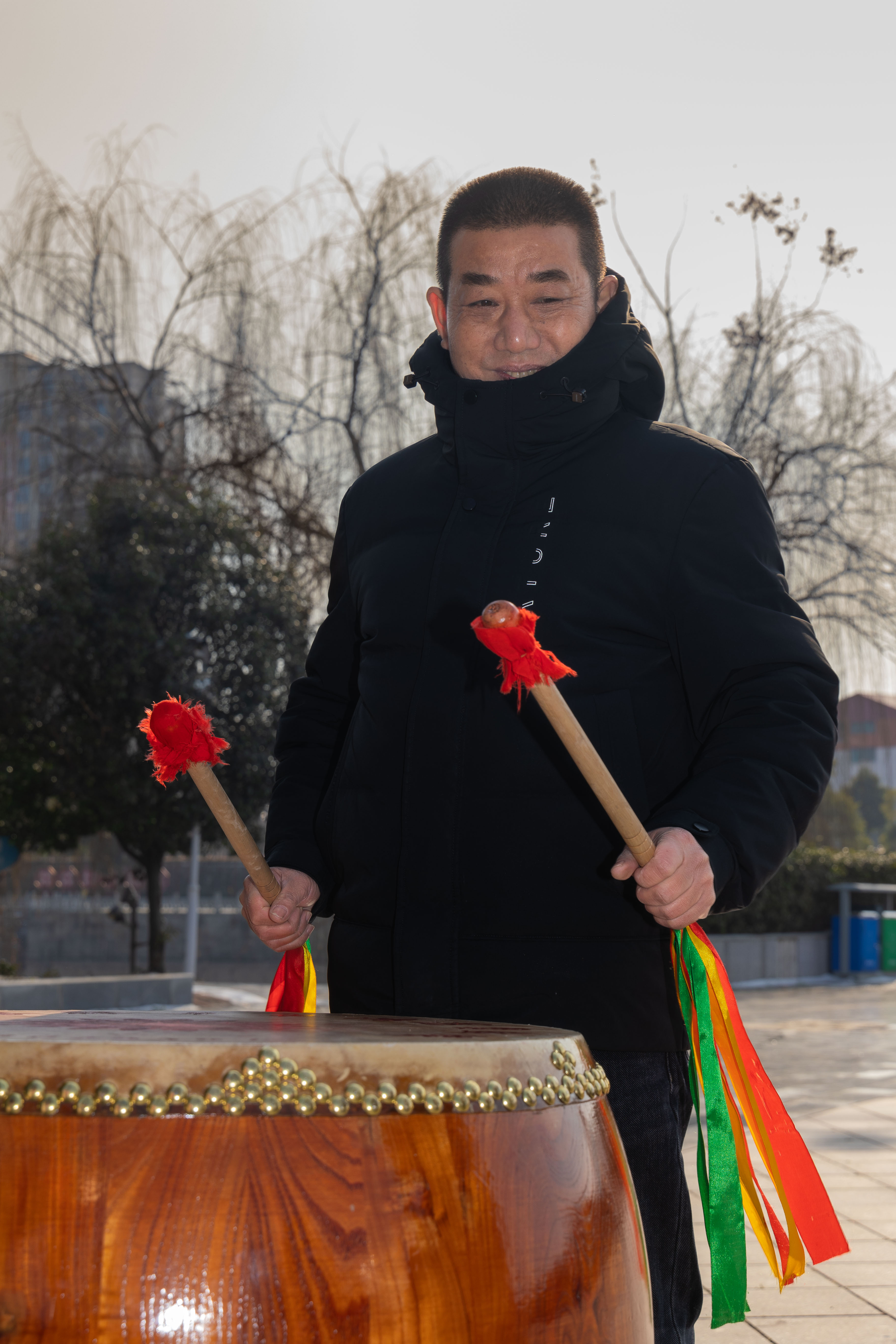 ce29bf2ab8945a1b27dc7fbde0467e31.jpg ce29bf2ab8945a1b27dc7fbde0467e31.jpg