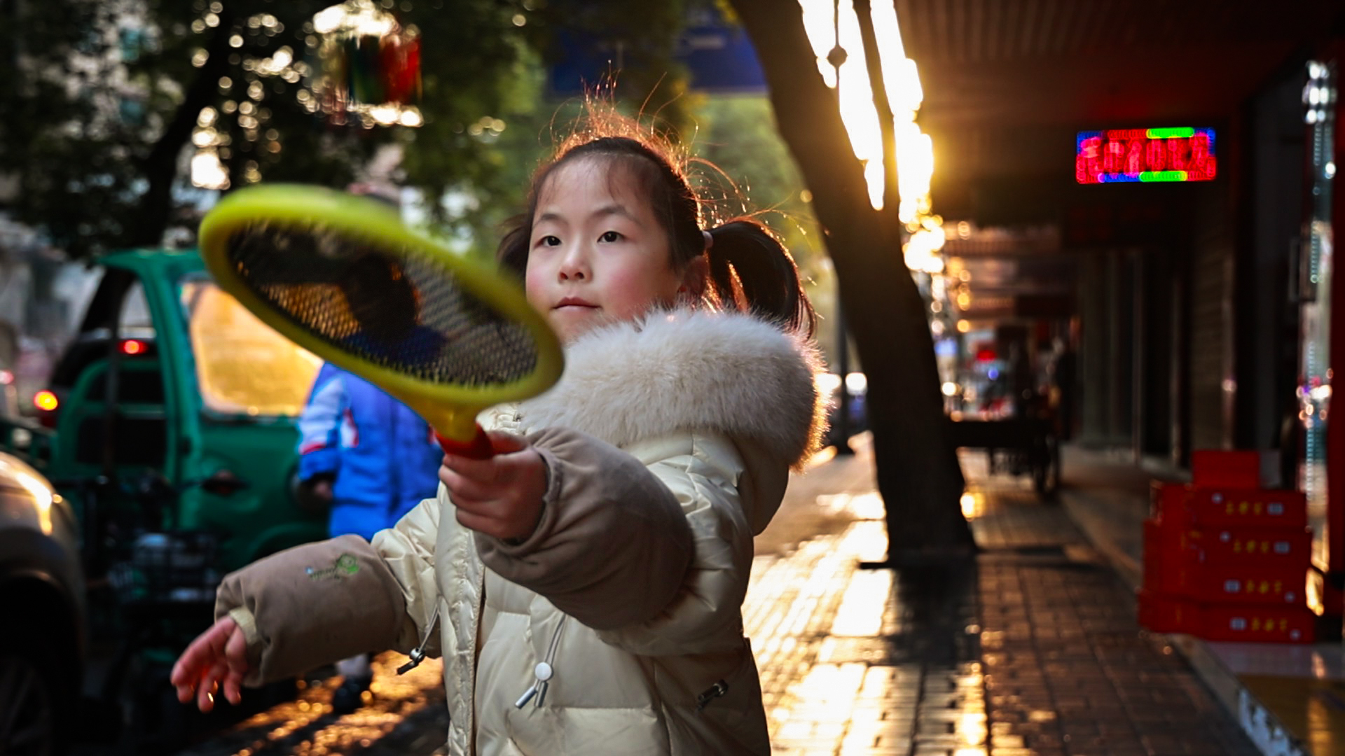 a426300ac5cd7bf8e3a3bbc96392ac1d.jpg a426300ac5cd7bf8e3a3bbc96392ac1d.jpg