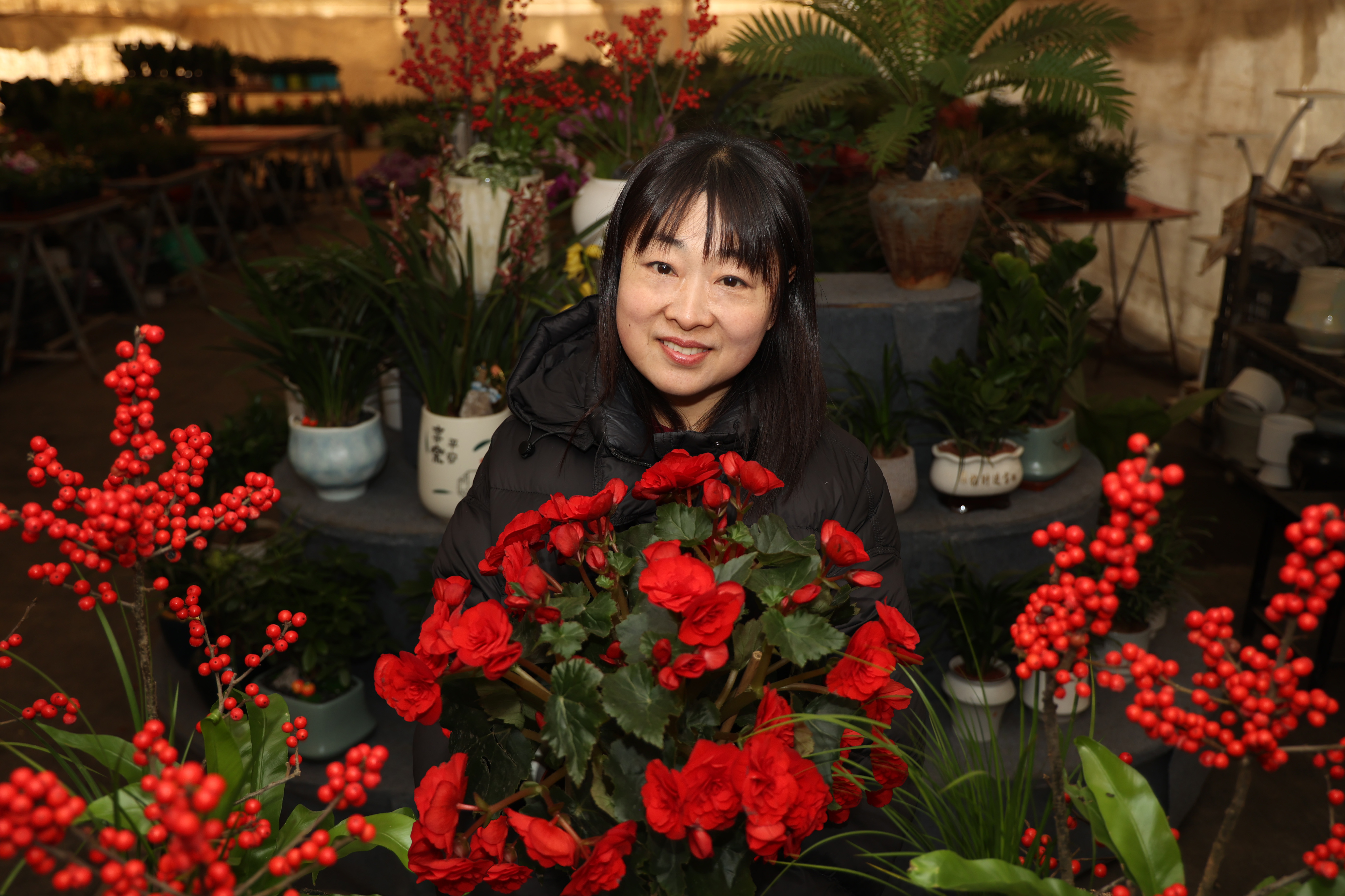 ded078173d2e83f0810d1d95a8b87408.jpg ded078173d2e83f0810d1d95a8b87408.jpg