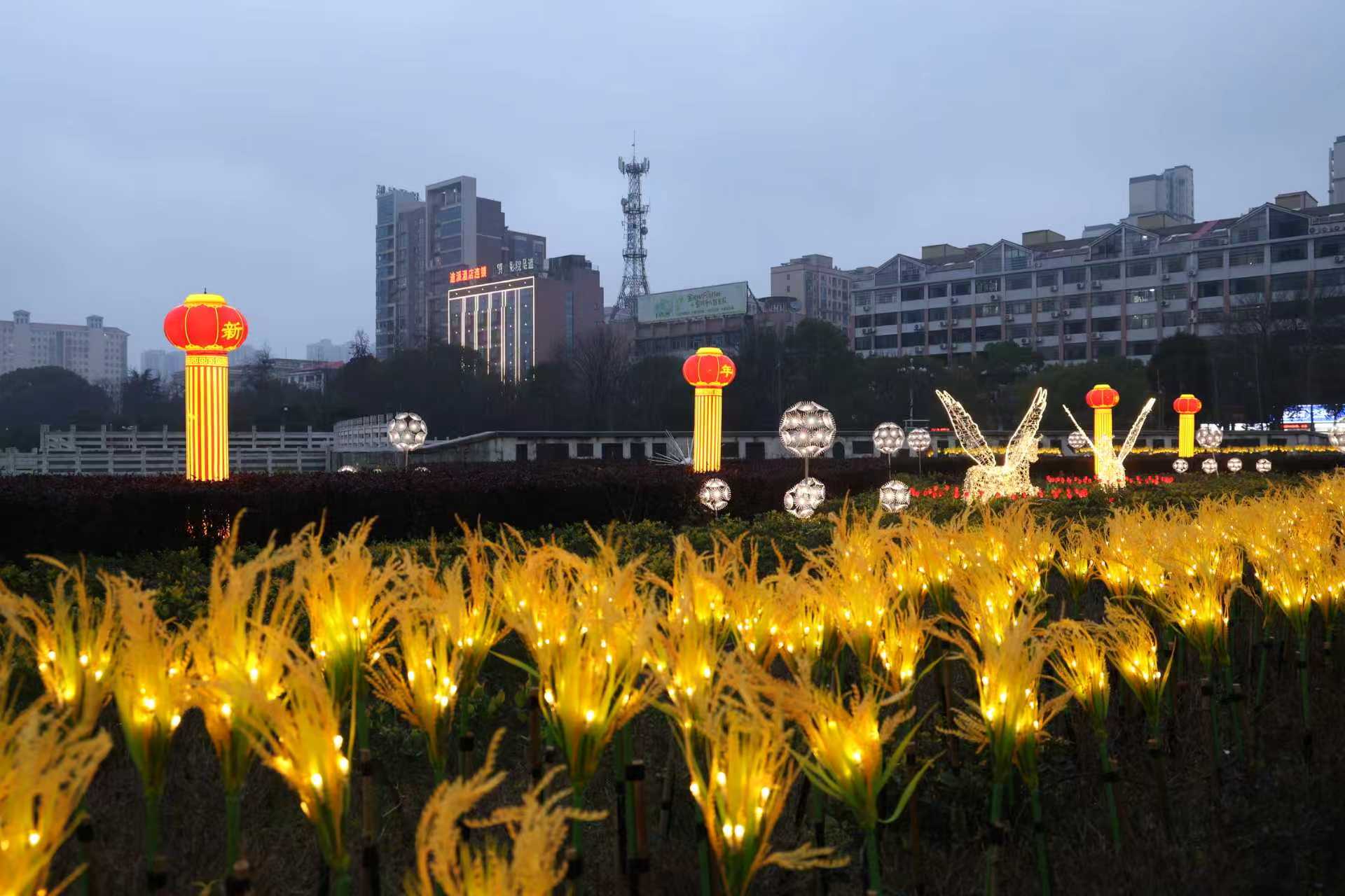 4a50a61d388e1559fd428de2e2ac5bd5.jpg 4a50a61d388e1559fd428de2e2ac5bd5.jpg