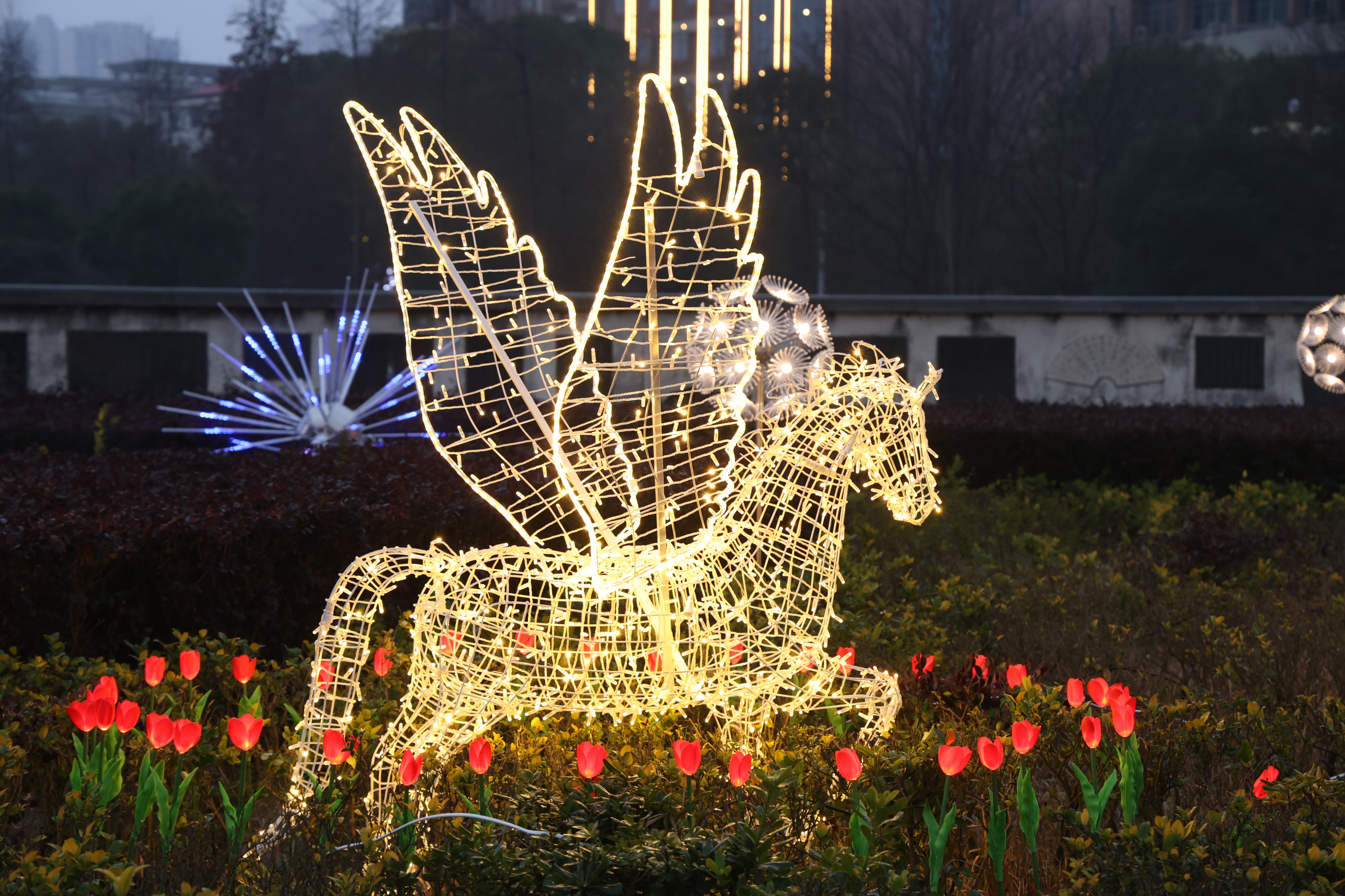 06ceee7e4b126079e569429e3361bdb7.jpg 06ceee7e4b126079e569429e3361bdb7.jpg