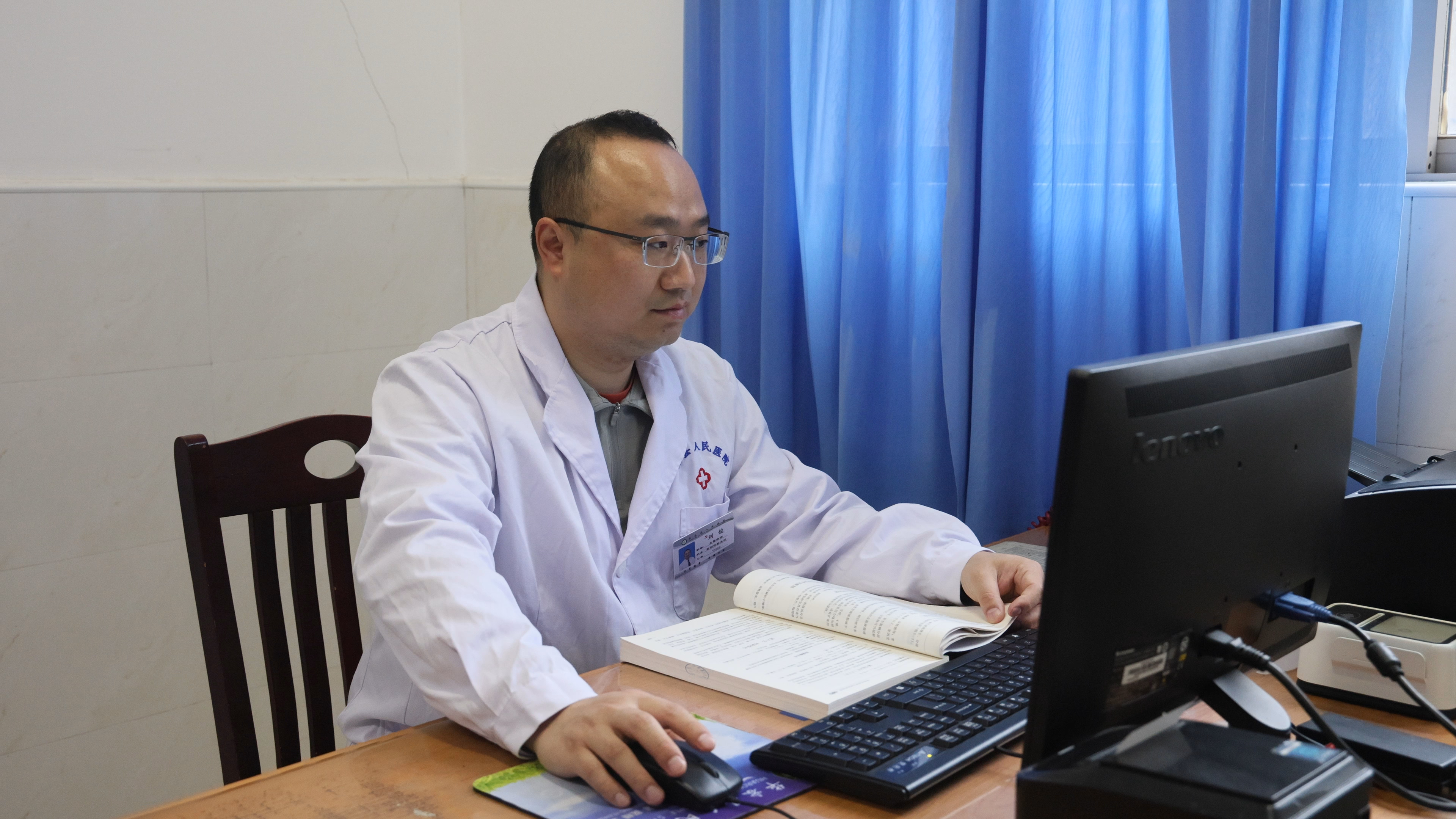 微信图片_20260209110113_1781_39.jpg 微信图片_20260209110113_1781_39.jpg