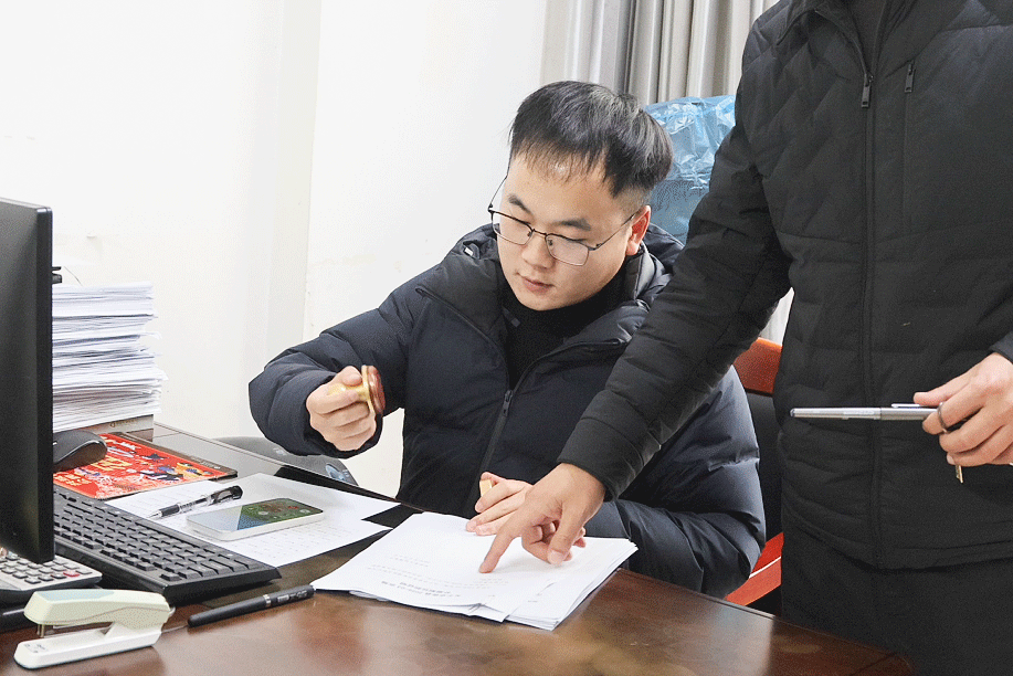 f7f56e2691aedc7c43012cefd755e2c1.gif f7f56e2691aedc7c43012cefd755e2c1.gif