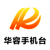 自动化育秧跑出春耕“加速度”