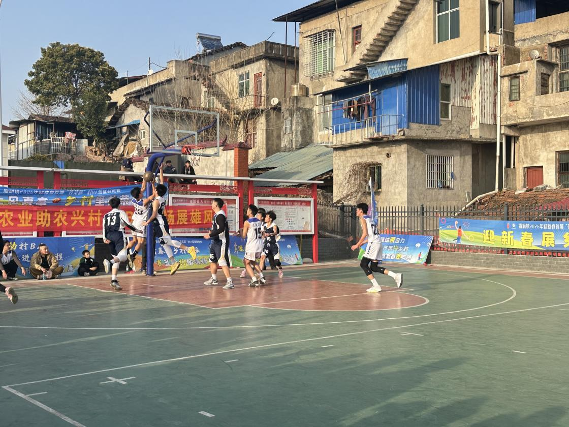 图片2.png 图片2.png