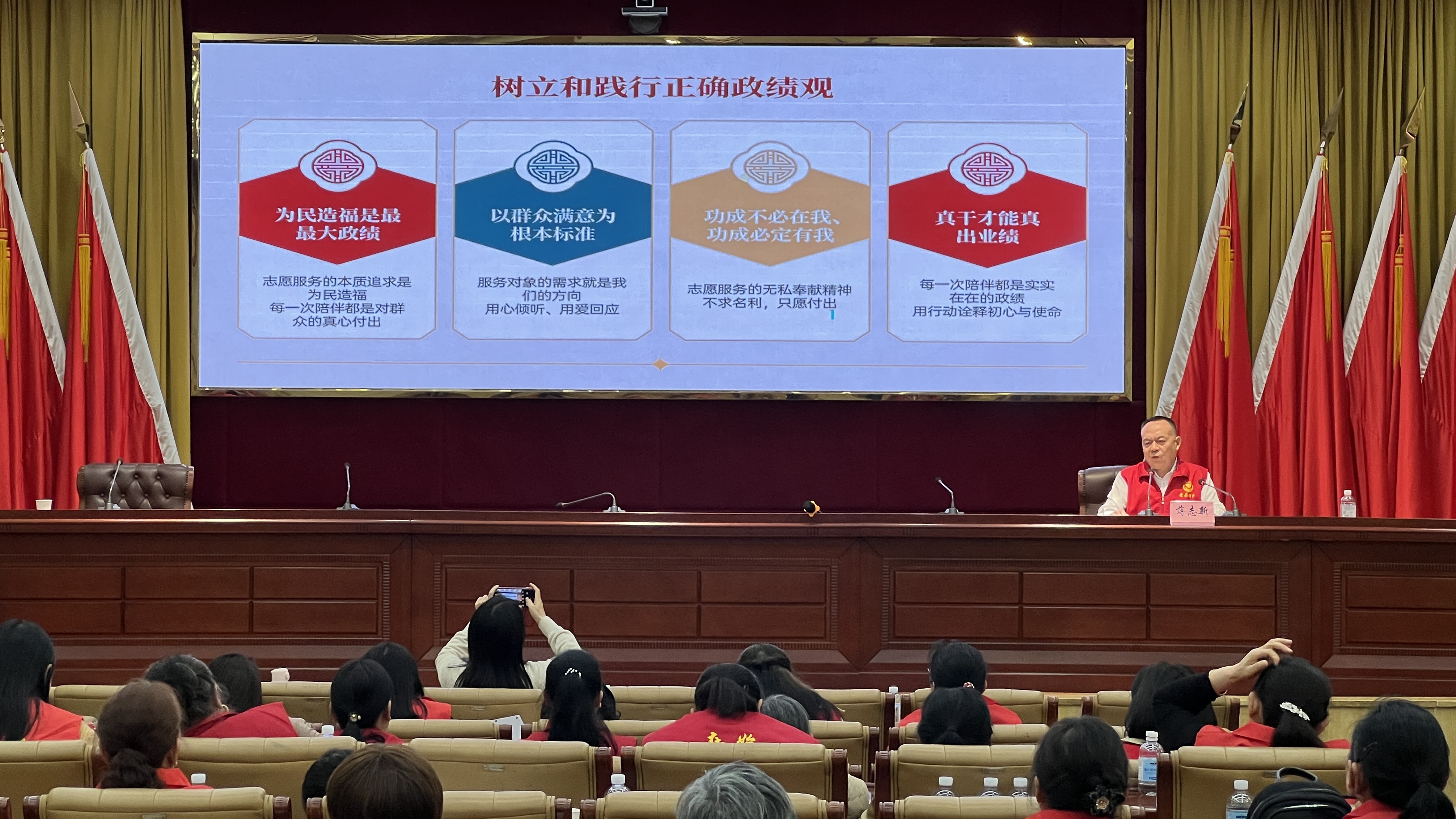 微信图片_20260413083824_5506_113.jpg 微信图片_20260413083824_5506_113.jpg