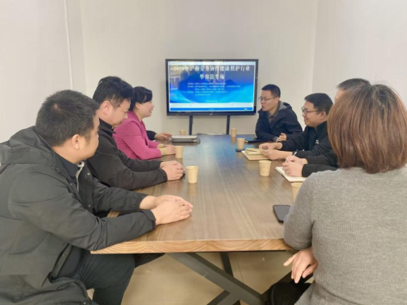 上海家政企业来华容招聘 圆60余名姐妹就业梦