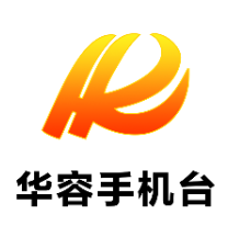 张岳平专题调研新兴领域党建和基层治理工作