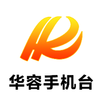 陶伟军主持召开十三届县委常委会第136次会议