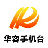 2026.04.07华容新闻