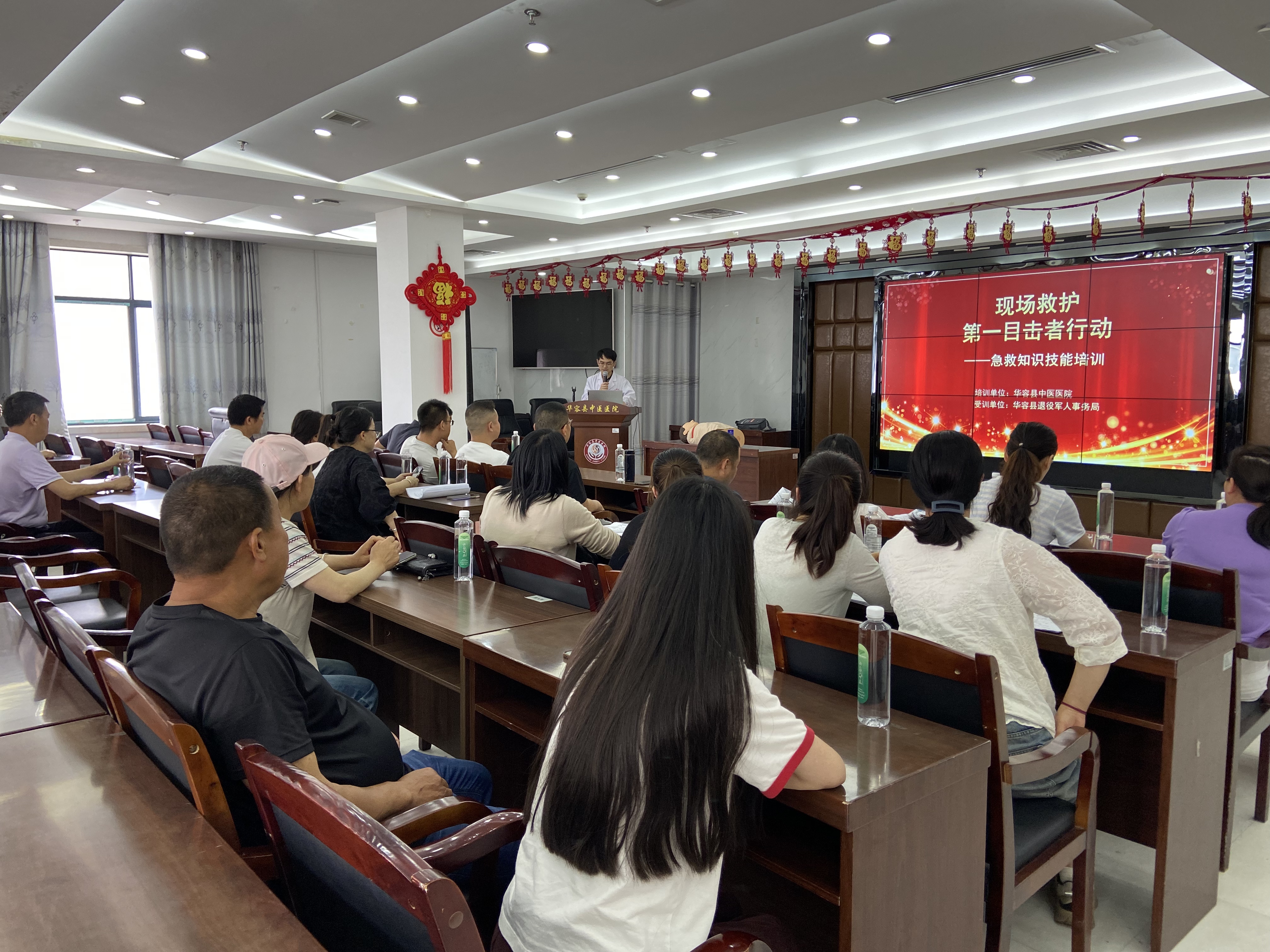 微信图片_20260520161957_8785_113.jpg 微信图片_20260520161957_8785_113.jpg