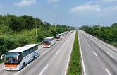 平安护考 践行国企担当