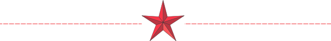 1.png 1.png
