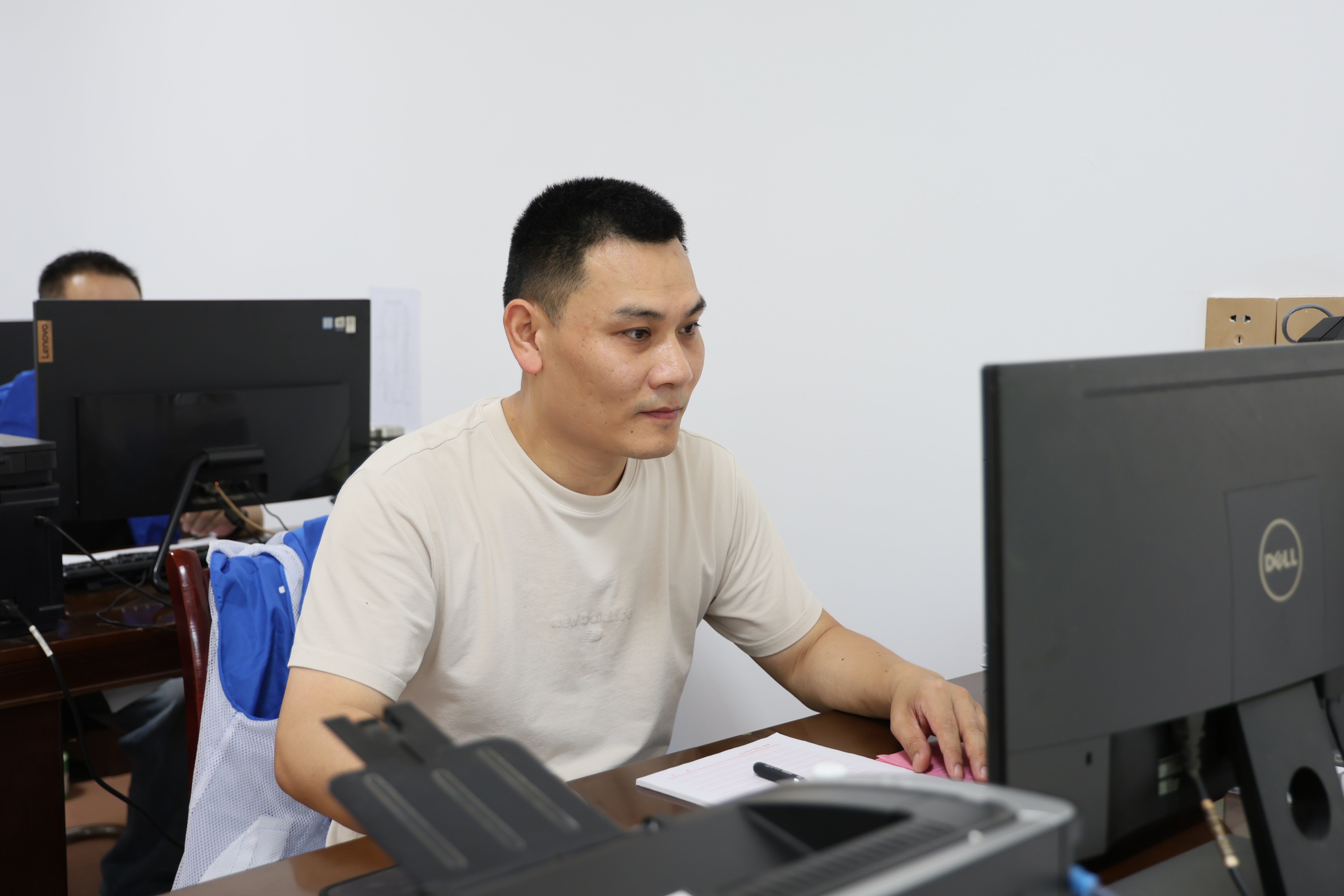 微信图片_20260728161706_7430_182.jpg 微信图片_20260728161706_7430_182.jpg