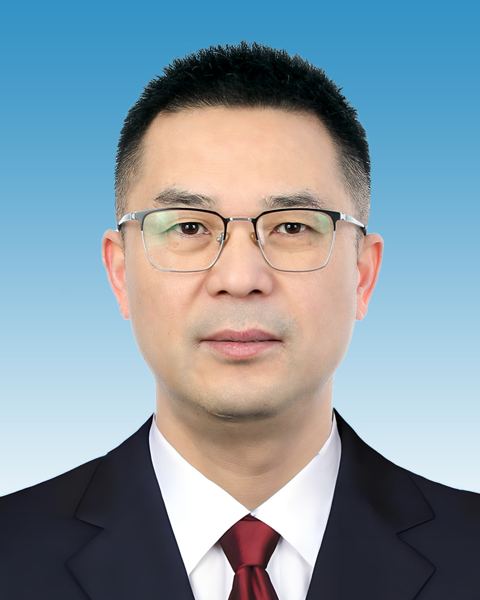 微信图片_2026-07-31_151835_079.jpg