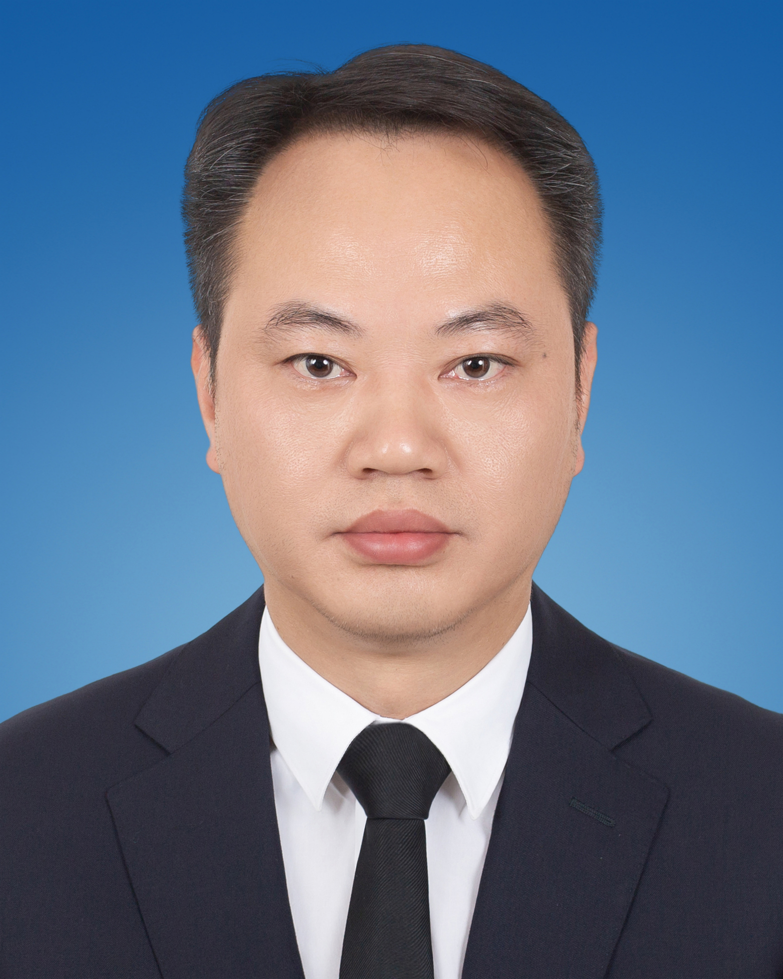 微信图片_2026-07-31_151853_199.jpg